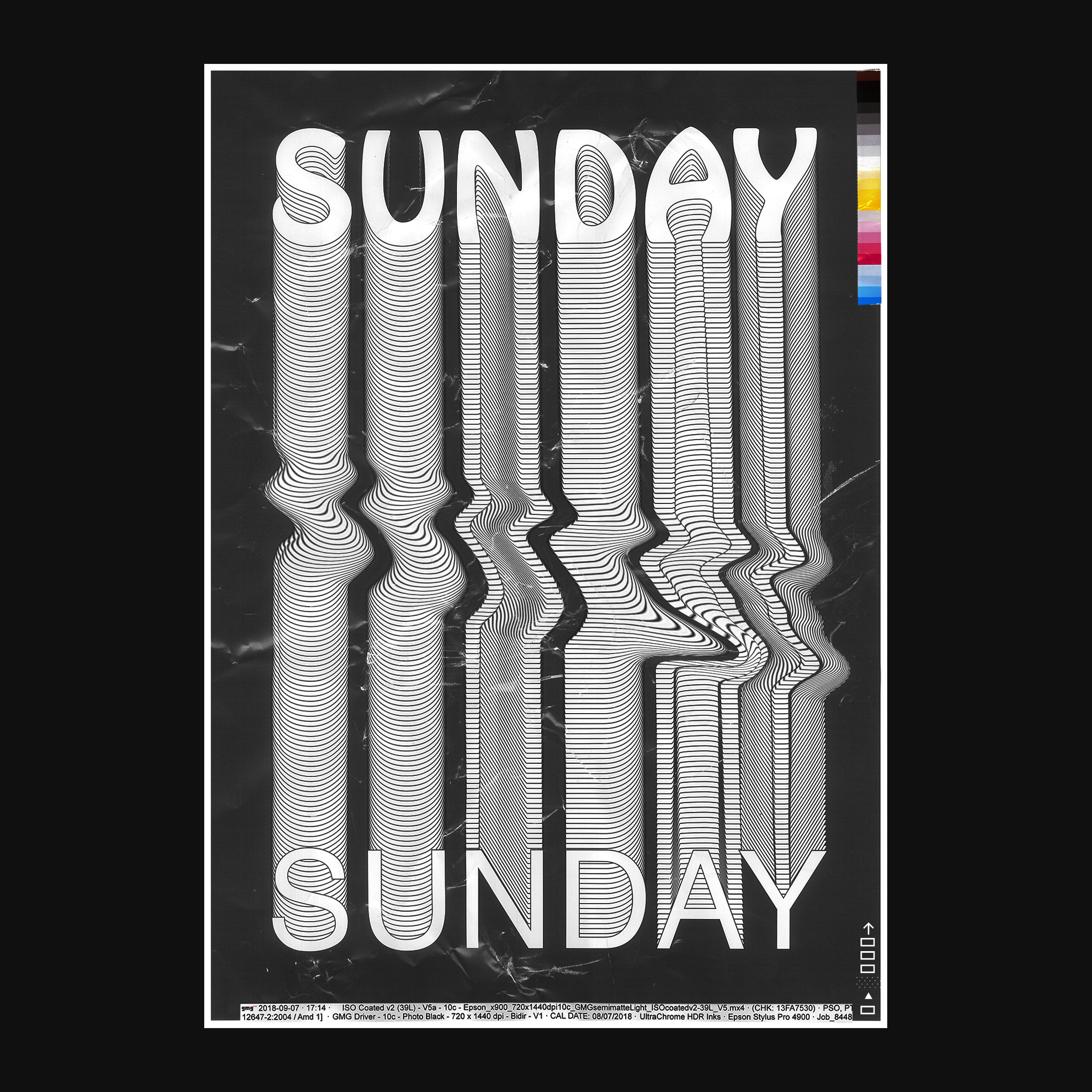 sunday01