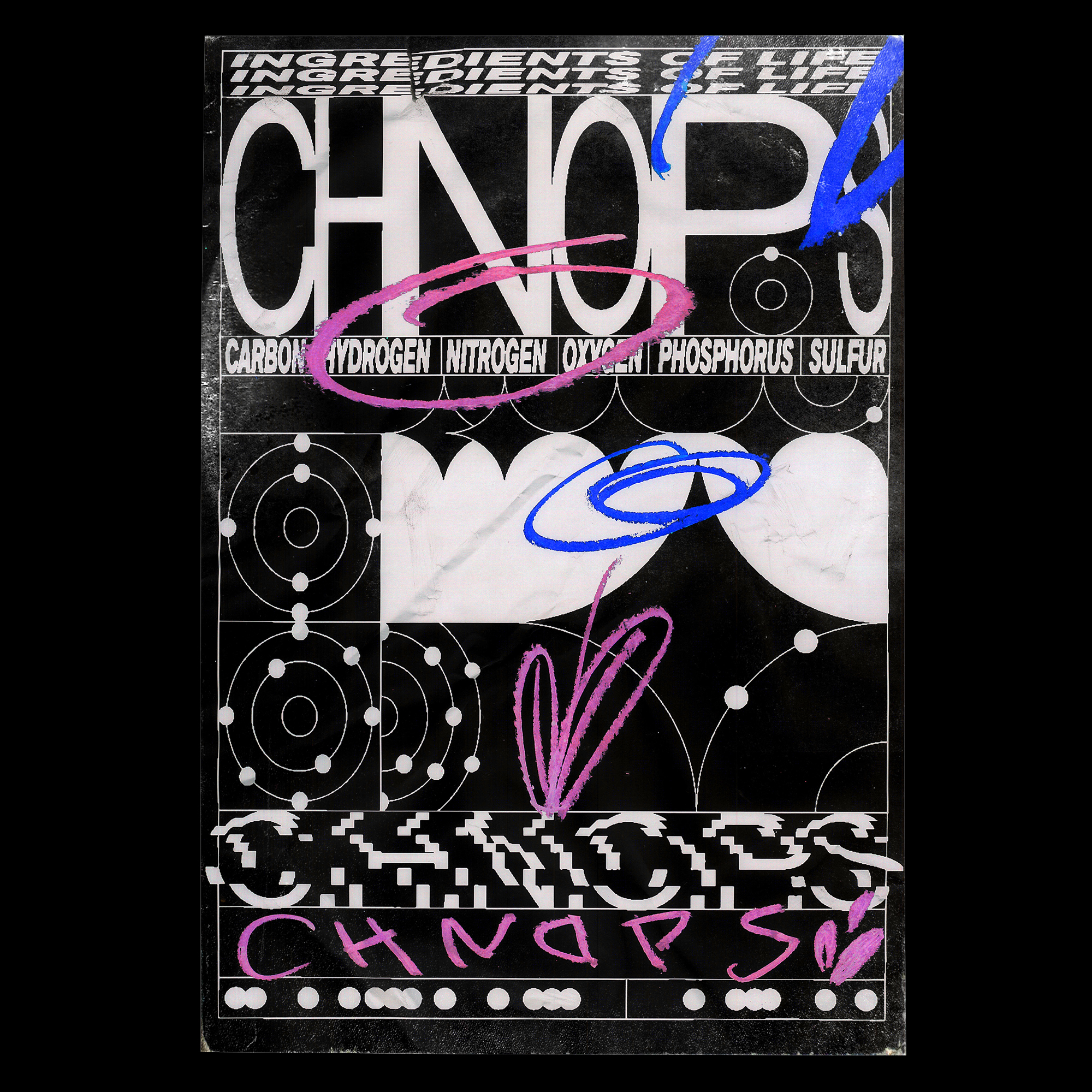 CHNOPS_01