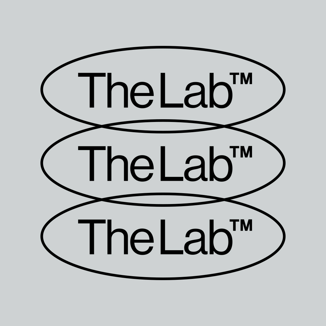 The_Lab