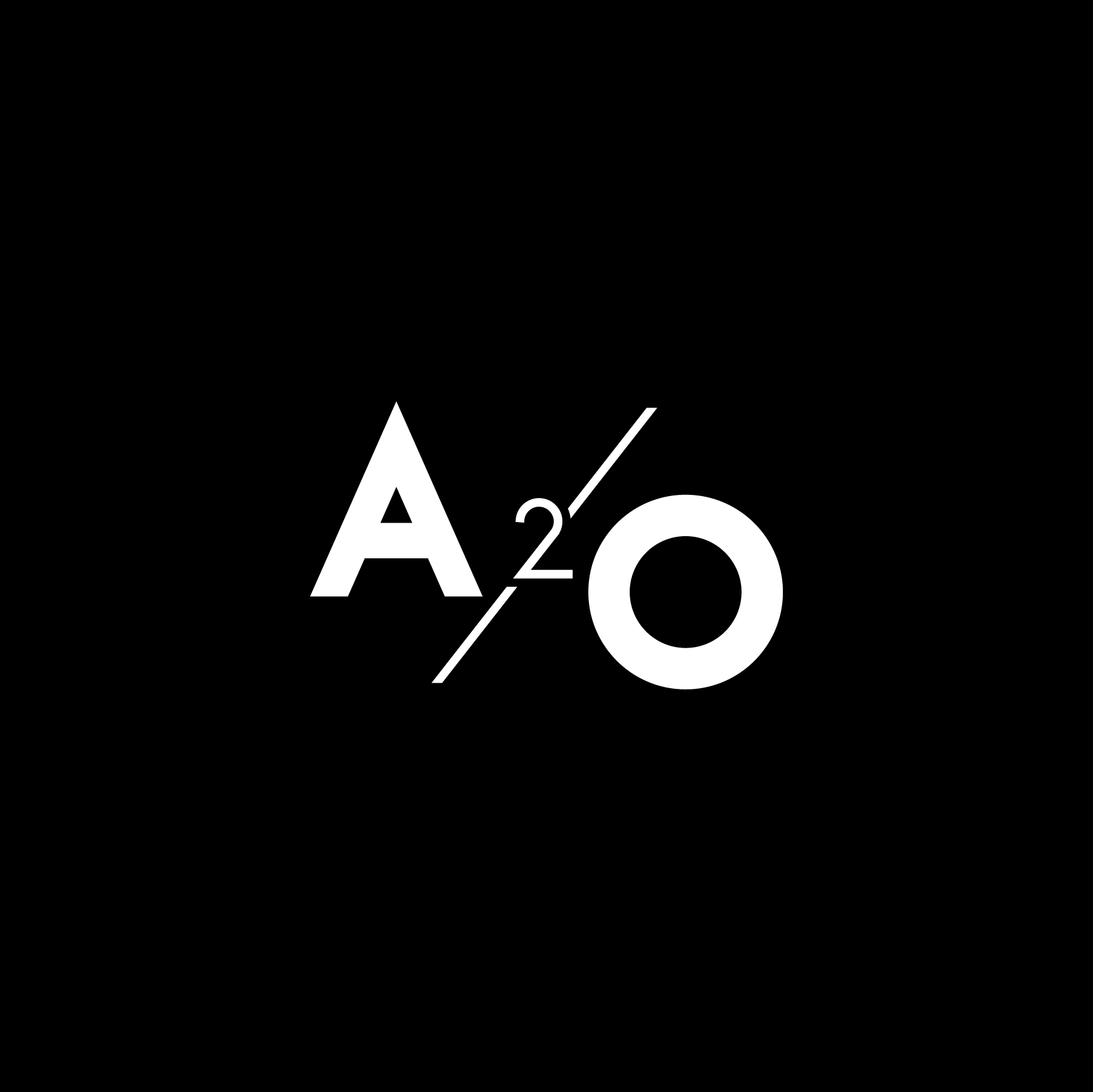 logo for a20