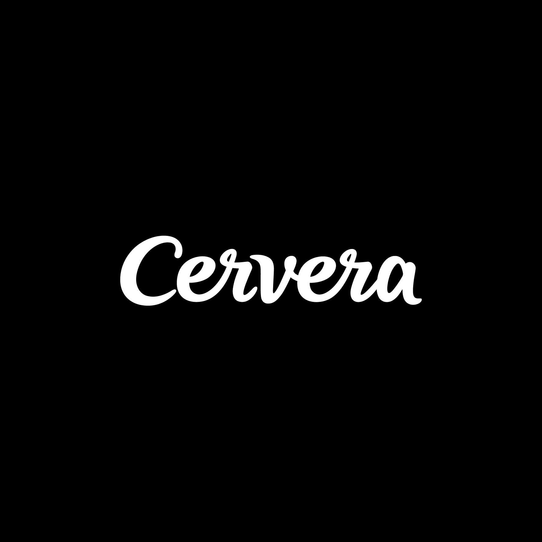 logo for Cervera