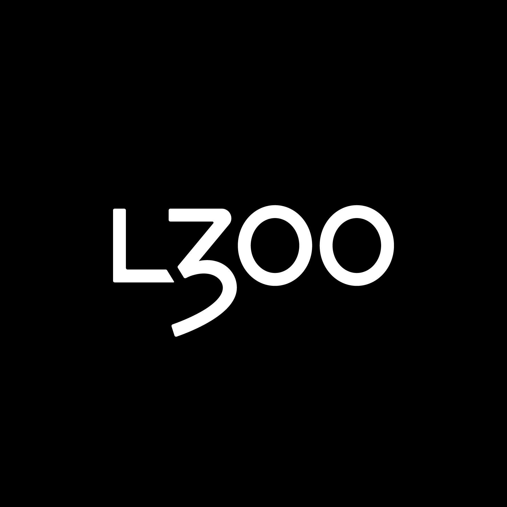 logo for L300