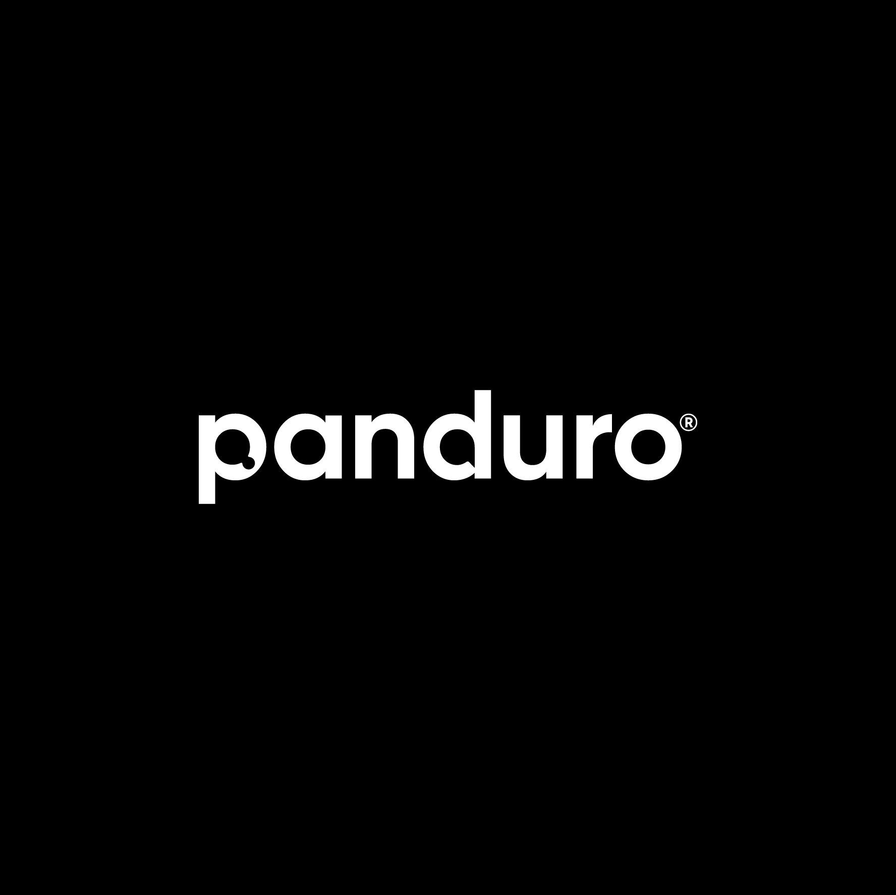 logo for Panduro