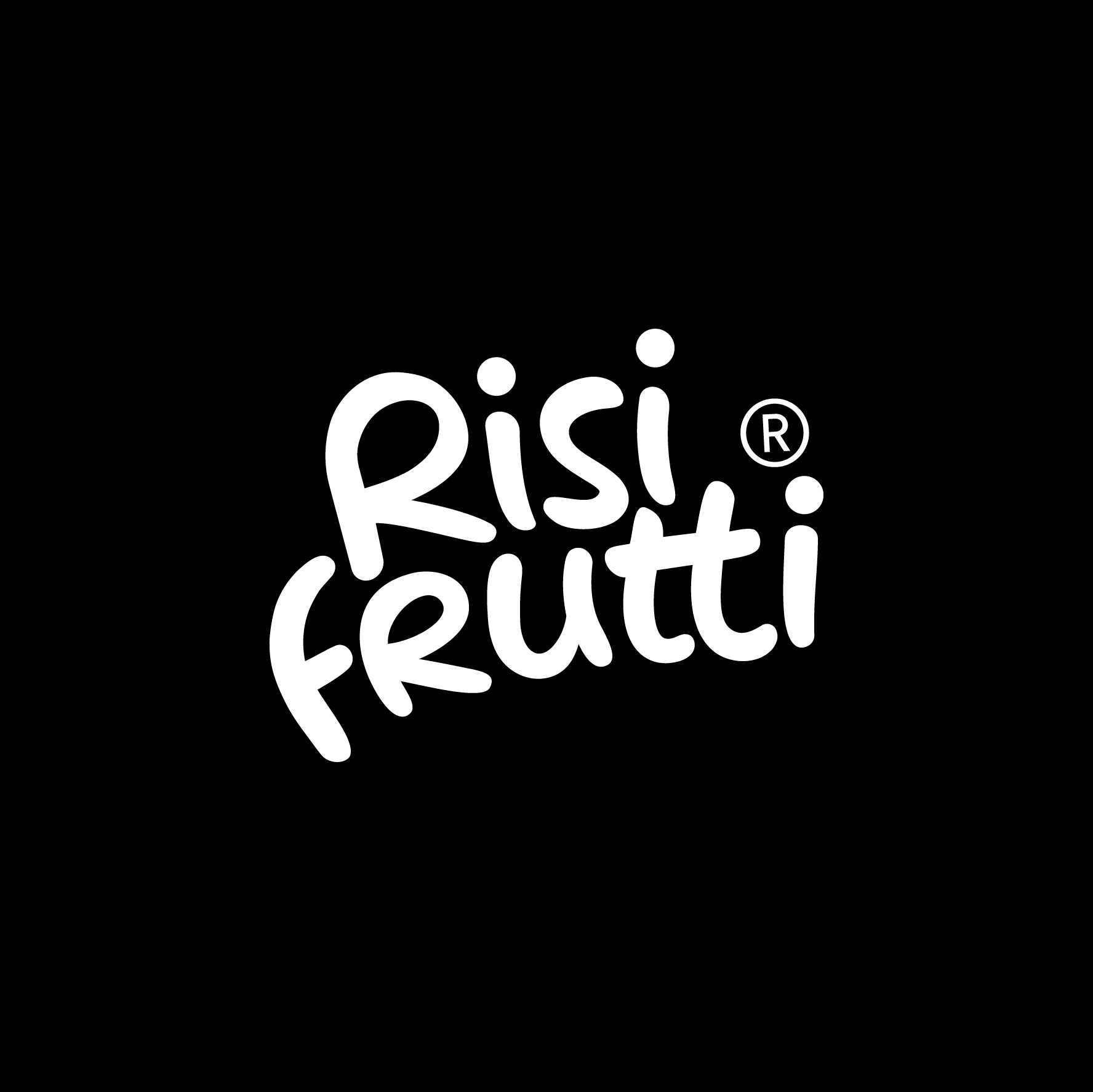 Risifrutti