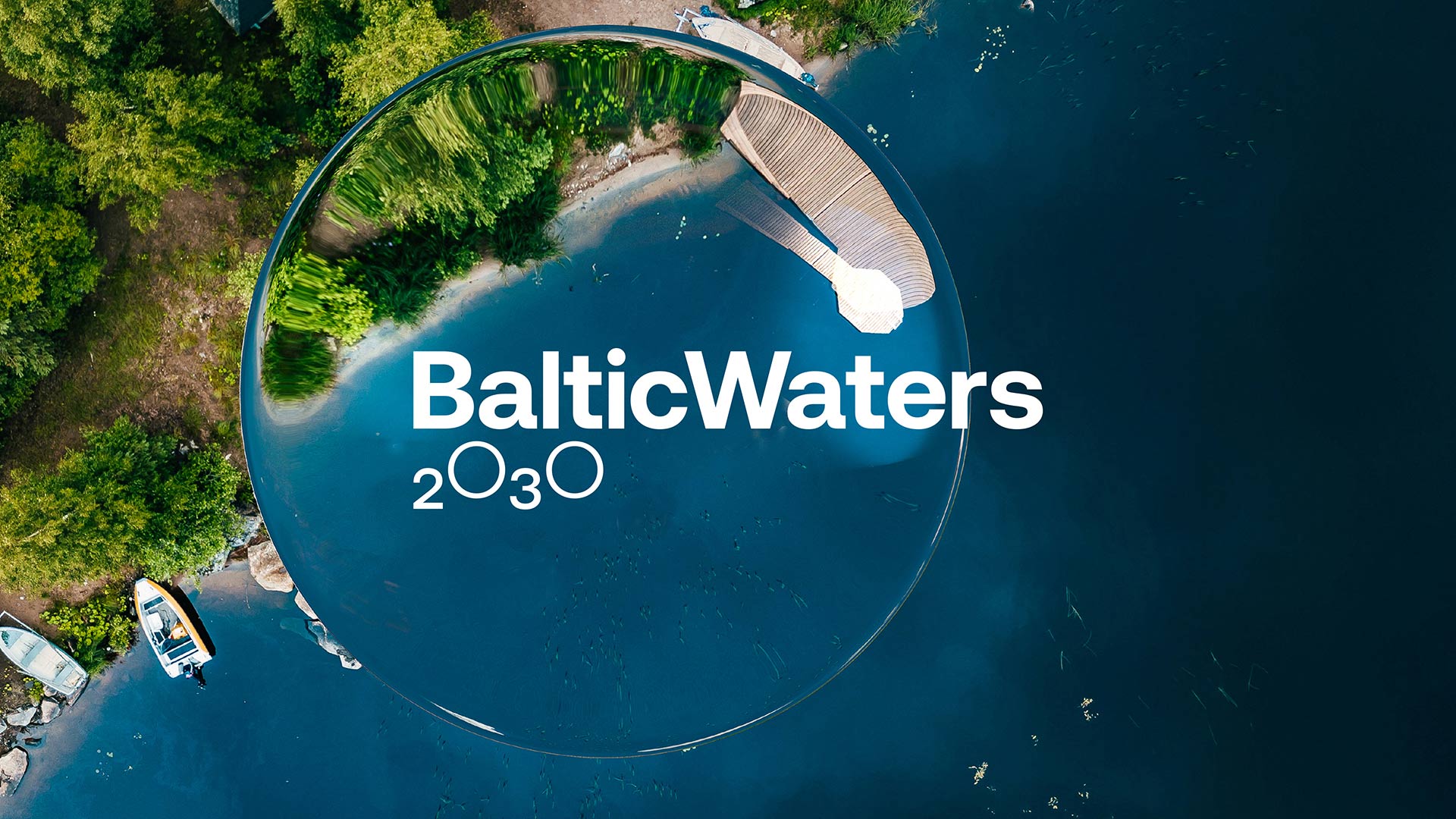 BalticWaters2030