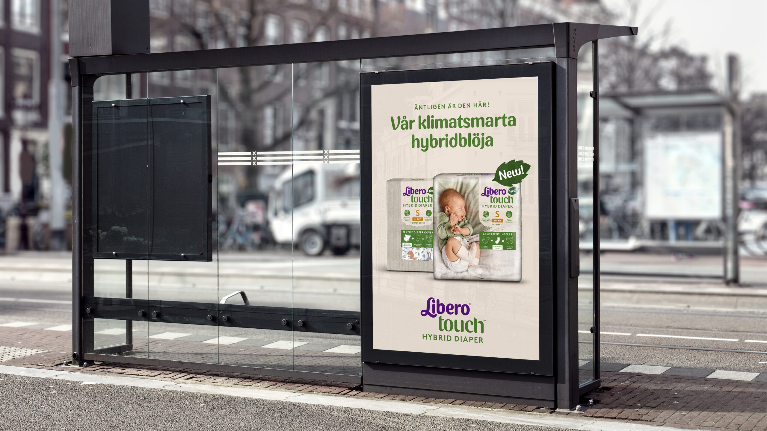 Libero_touch_hybrid_bussstation